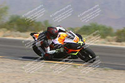 media/Sep-30-2023-SoCal Trackdays (Sat) [[636657bffb]]/Turn 3 Inside (1035am)/